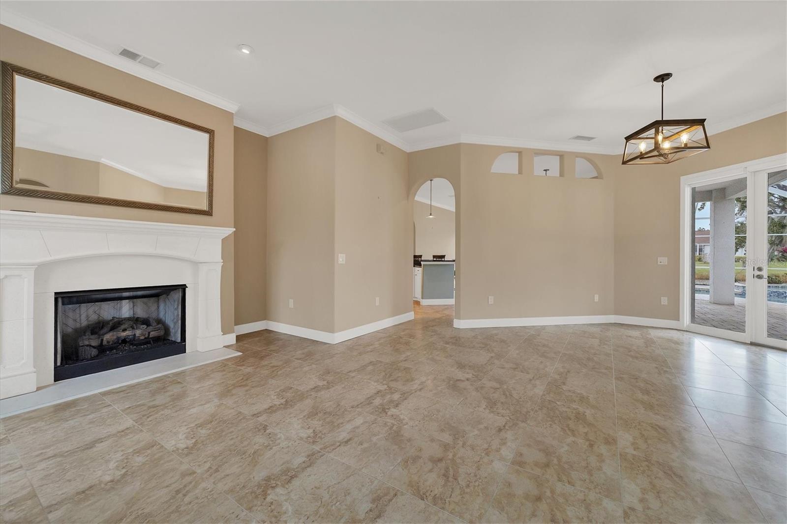 11709 CLUBHOUSE DR, LAKEWOOD RANCH, FL, 34202