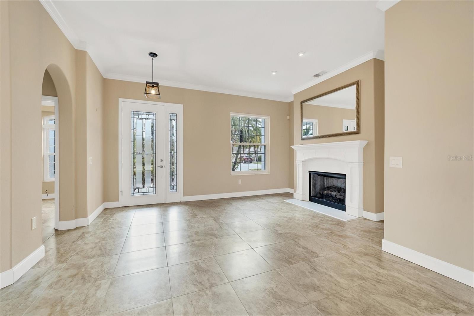 11709 CLUBHOUSE DR, LAKEWOOD RANCH, FL, 34202