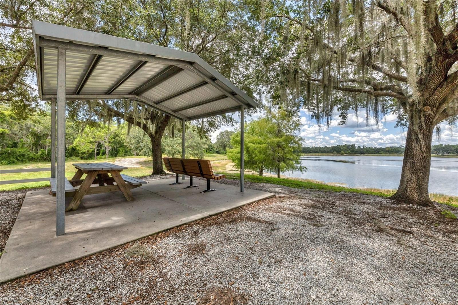 11709 CLUBHOUSE DR, LAKEWOOD RANCH, FL, 34202