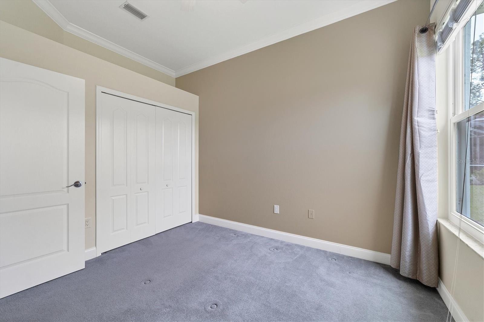 11709 CLUBHOUSE DR, LAKEWOOD RANCH, FL, 34202