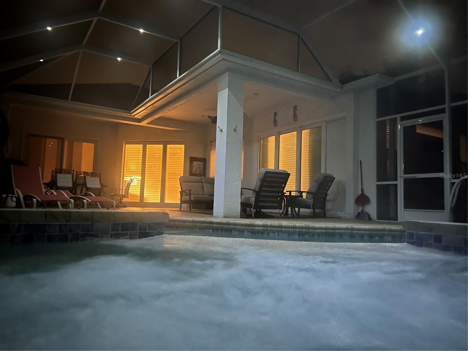 11709 CLUBHOUSE DR, LAKEWOOD RANCH, FL, 34202