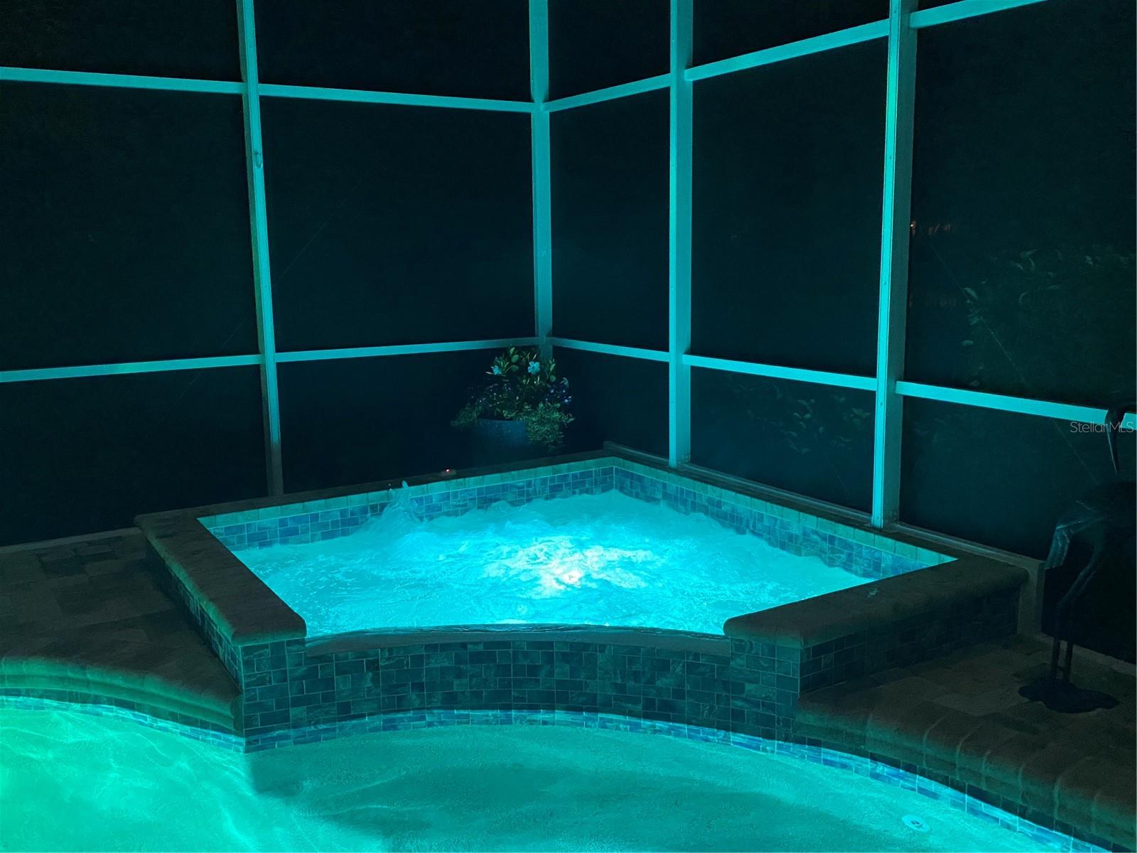 11709 CLUBHOUSE DR, LAKEWOOD RANCH, FL, 34202