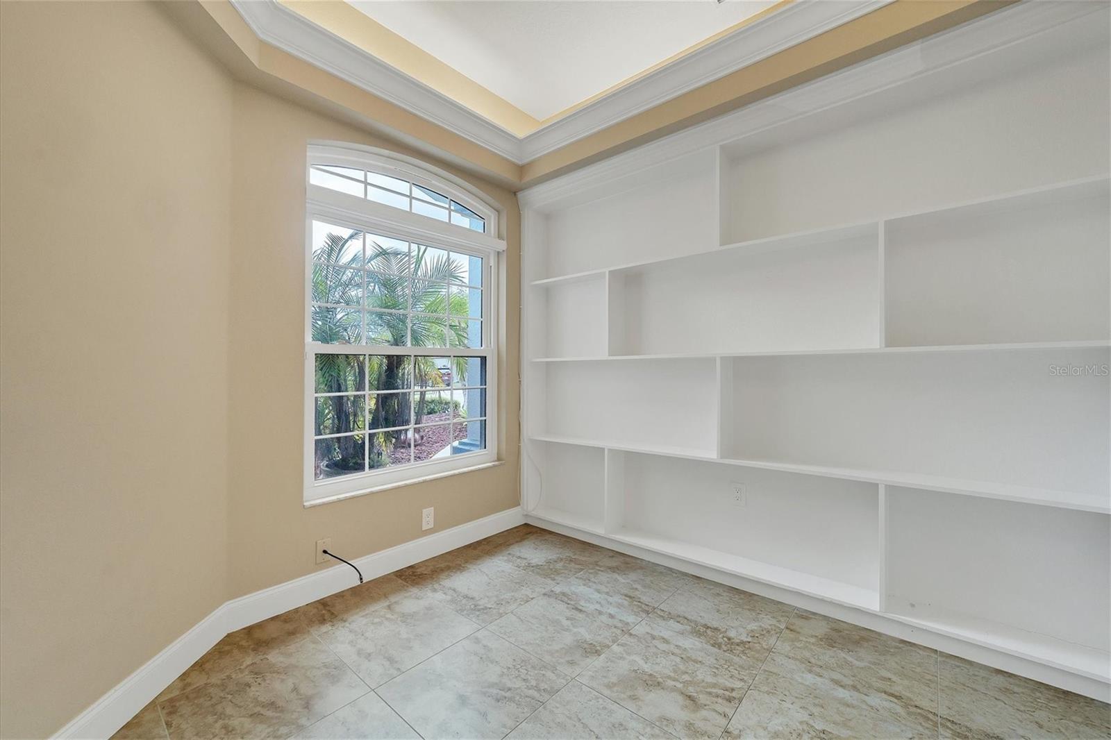 11709 CLUBHOUSE DR, LAKEWOOD RANCH, FL, 34202