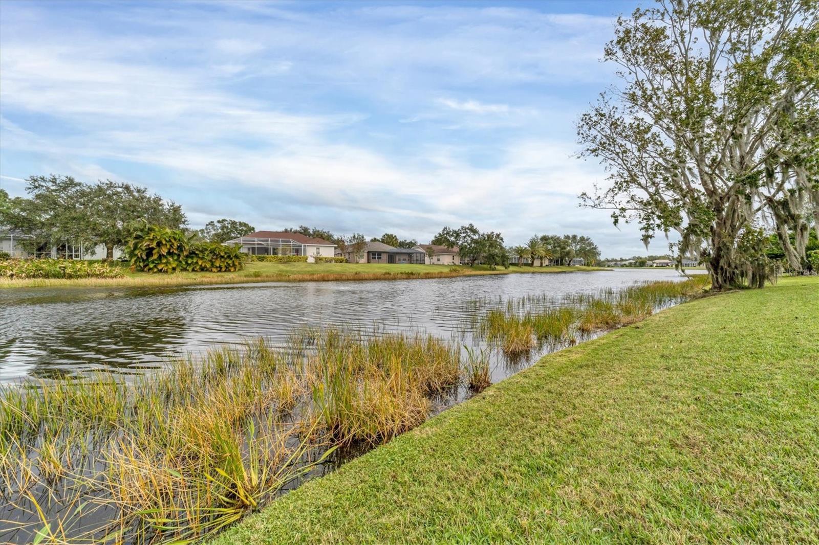 11709 CLUBHOUSE DR, LAKEWOOD RANCH, FL, 34202