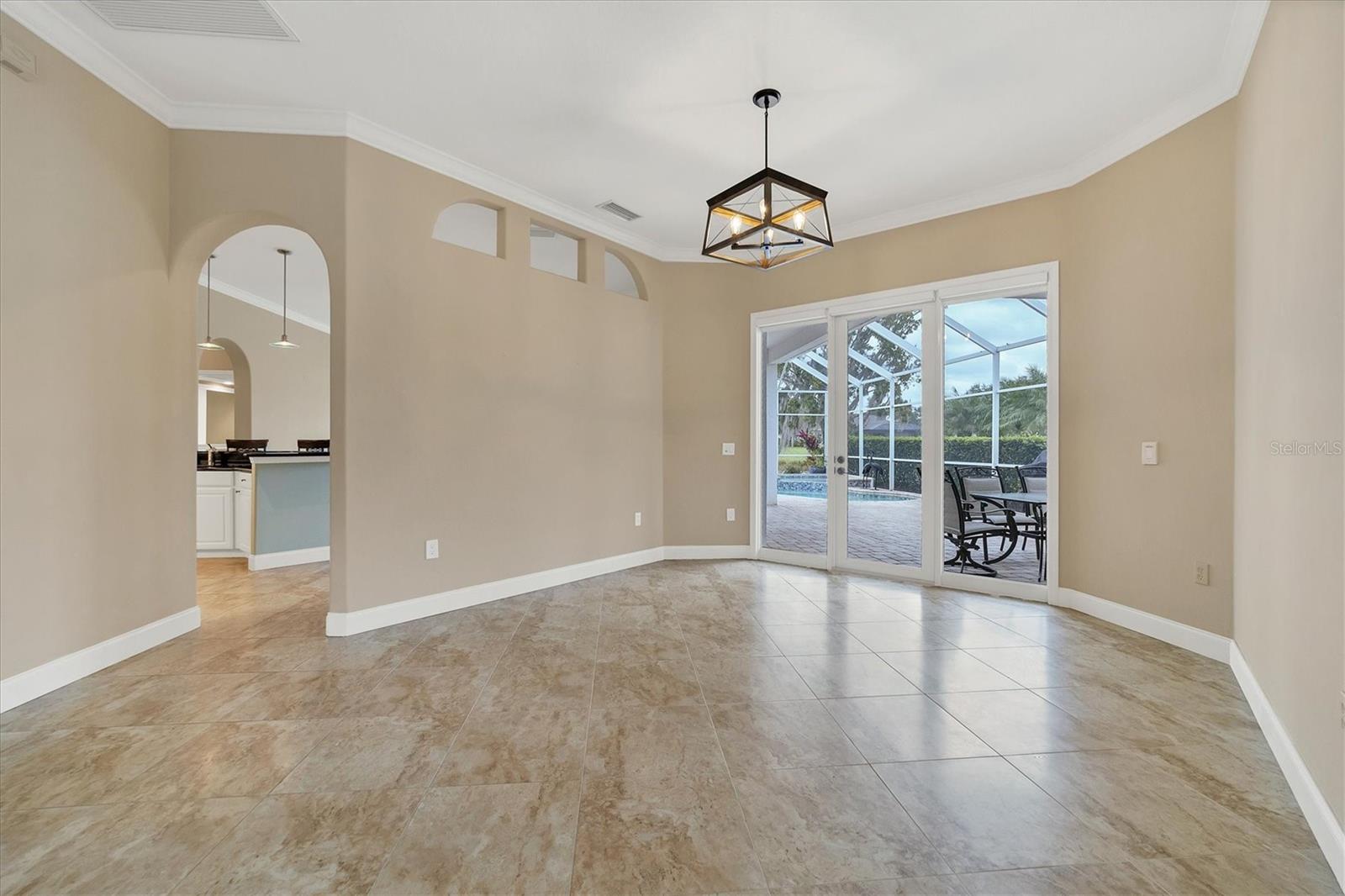 11709 CLUBHOUSE DR, LAKEWOOD RANCH, FL, 34202