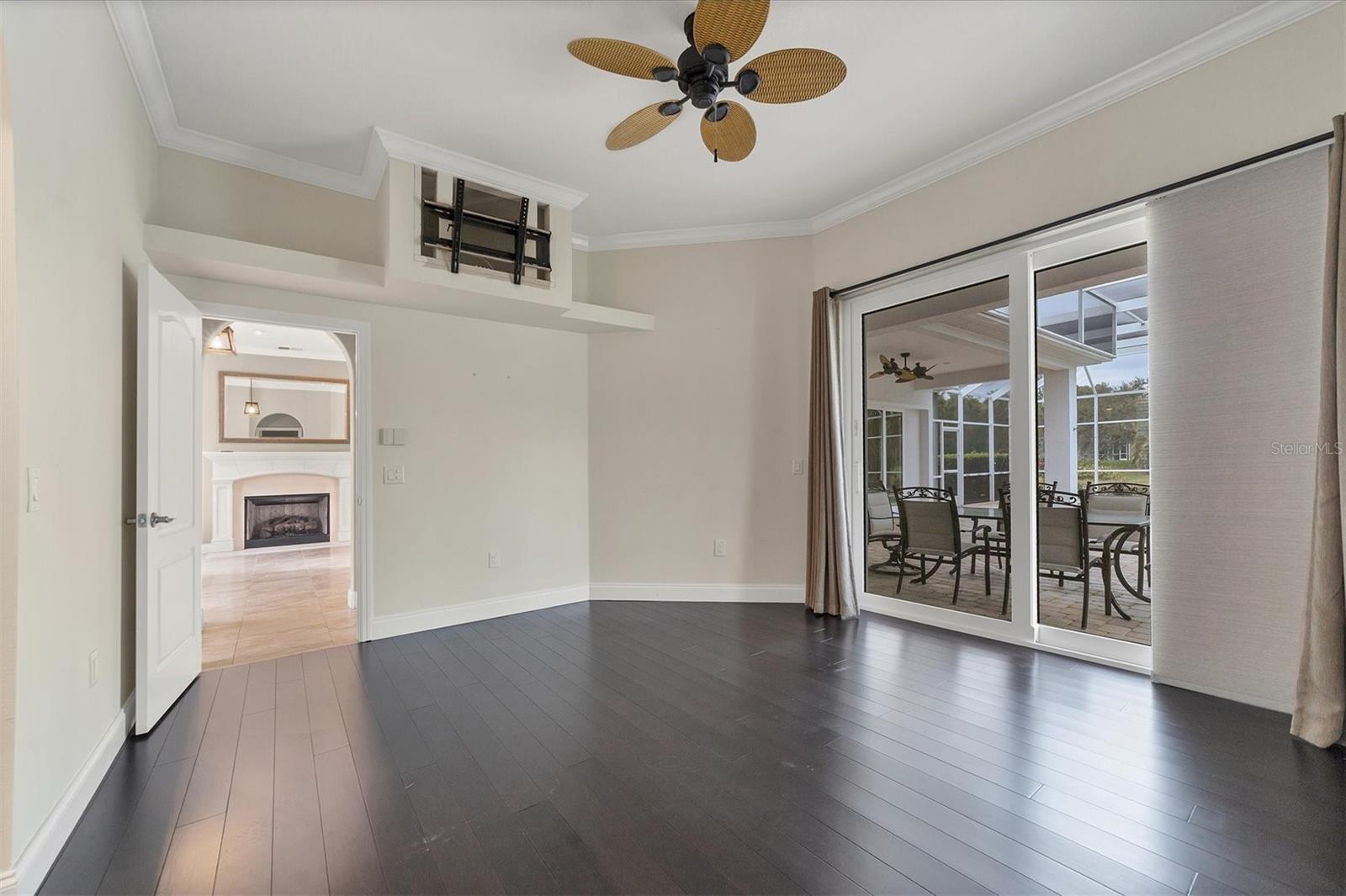 11709 CLUBHOUSE DR, LAKEWOOD RANCH, FL, 34202