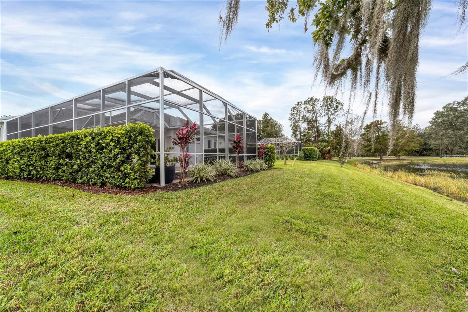 11709 CLUBHOUSE DR, LAKEWOOD RANCH, FL, 34202