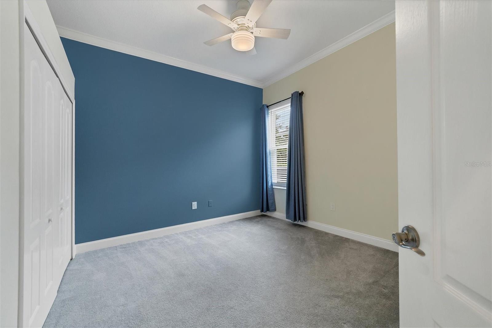 11709 CLUBHOUSE DR, LAKEWOOD RANCH, FL, 34202