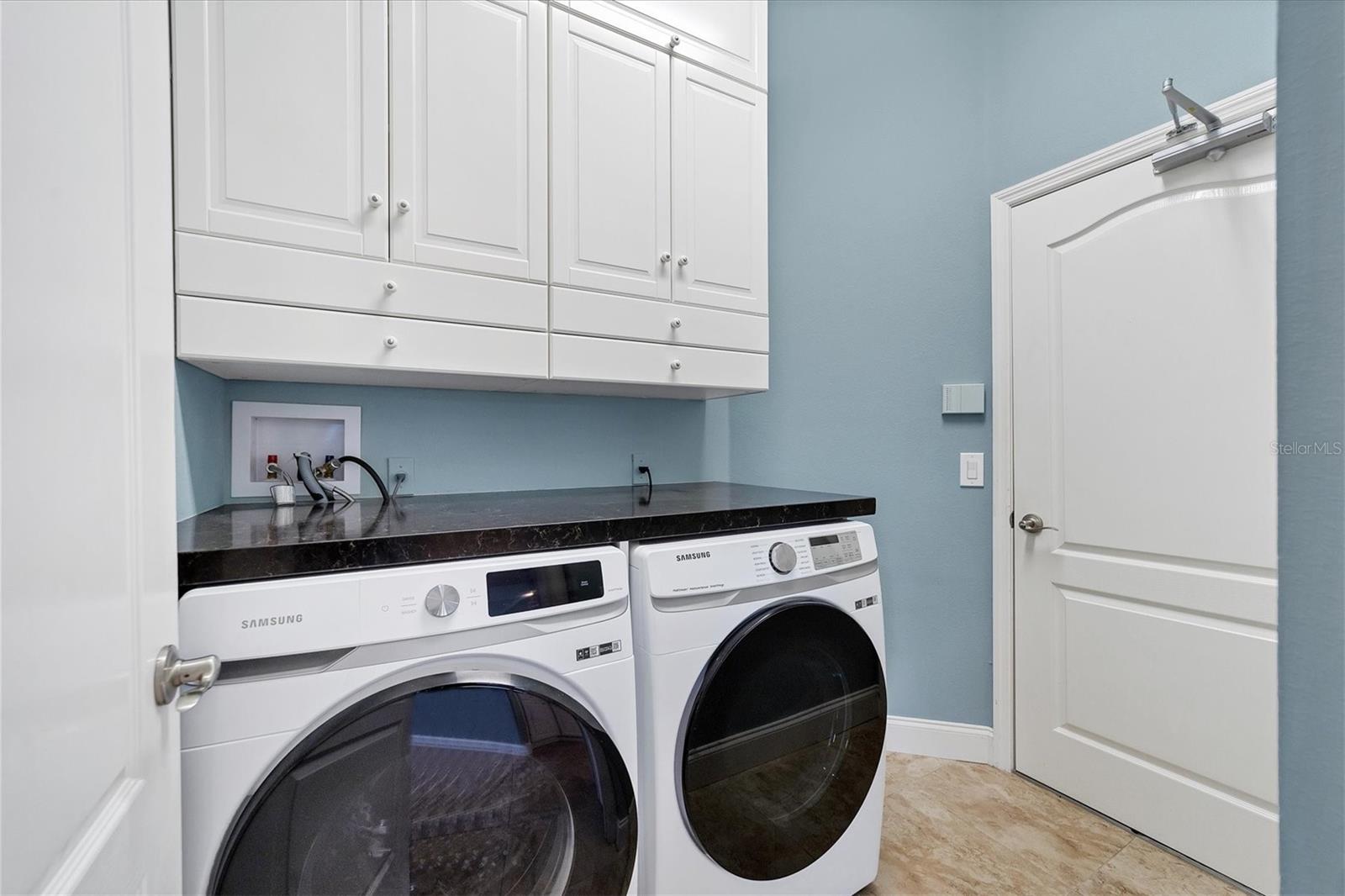 11709 CLUBHOUSE DR, LAKEWOOD RANCH, FL, 34202