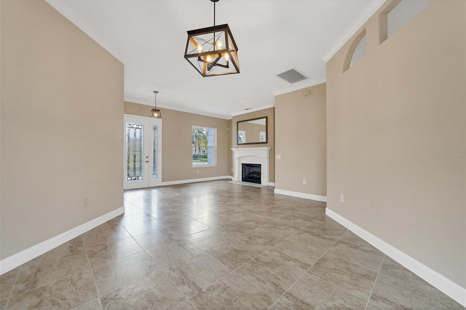 11709 CLUBHOUSE DR, LAKEWOOD RANCH, FL, 34202