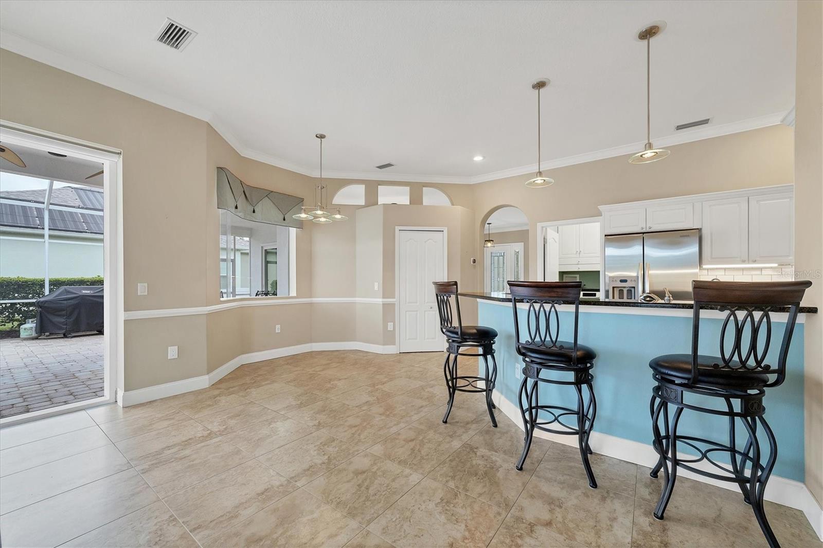 11709 CLUBHOUSE DR, LAKEWOOD RANCH, FL, 34202