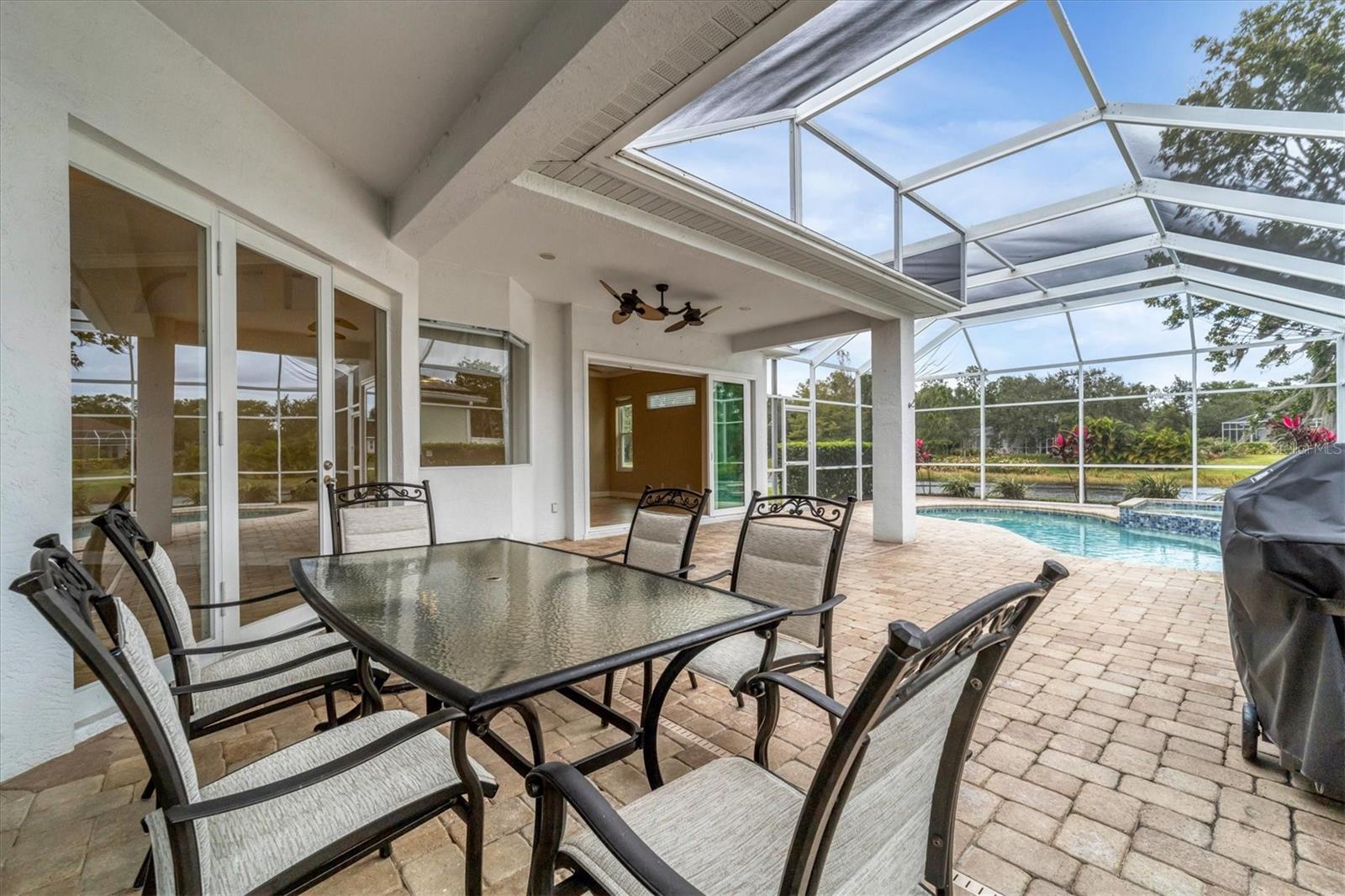 11709 CLUBHOUSE DR, LAKEWOOD RANCH, FL, 34202