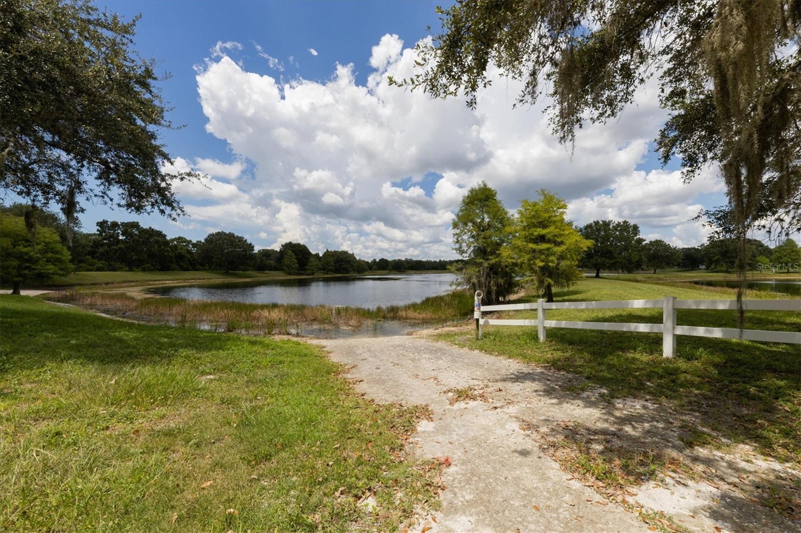 11709 CLUBHOUSE DR, LAKEWOOD RANCH, FL, 34202