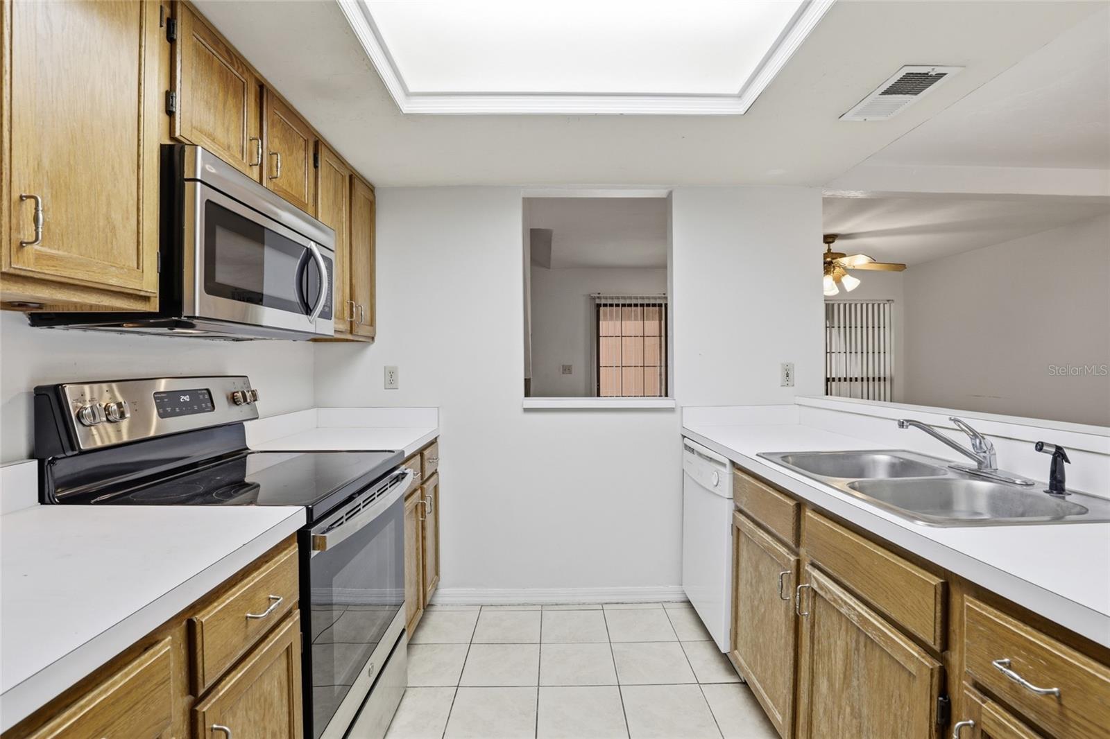 826 SW 57TH TER #120Q, GAINESVILLE, FL, 32607