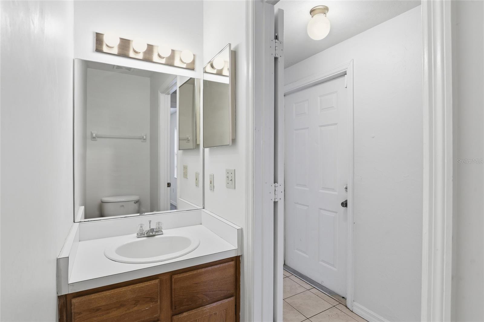 826 SW 57TH TER #120Q, GAINESVILLE, FL, 32607