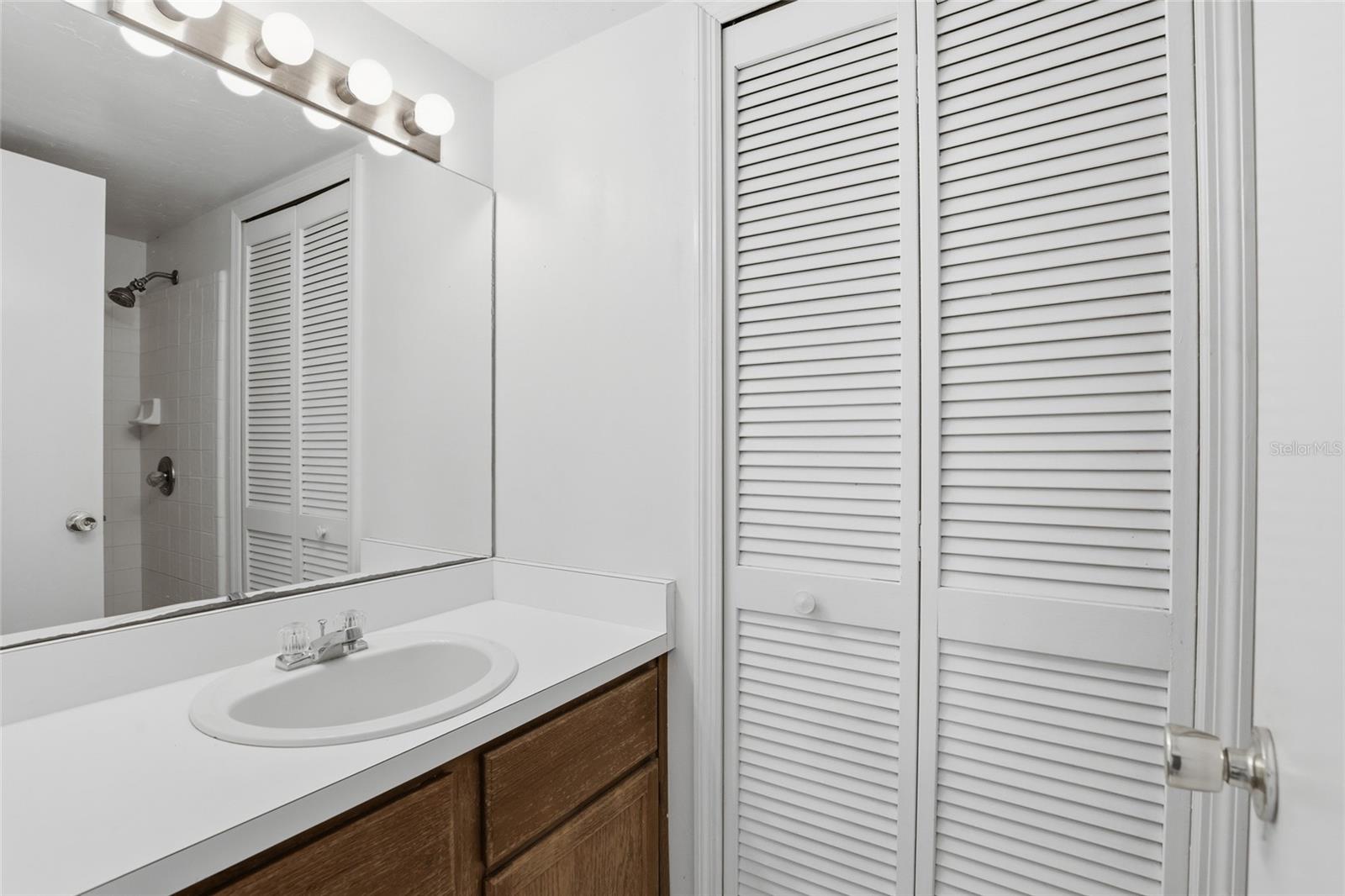 826 SW 57TH TER #120Q, GAINESVILLE, FL, 32607