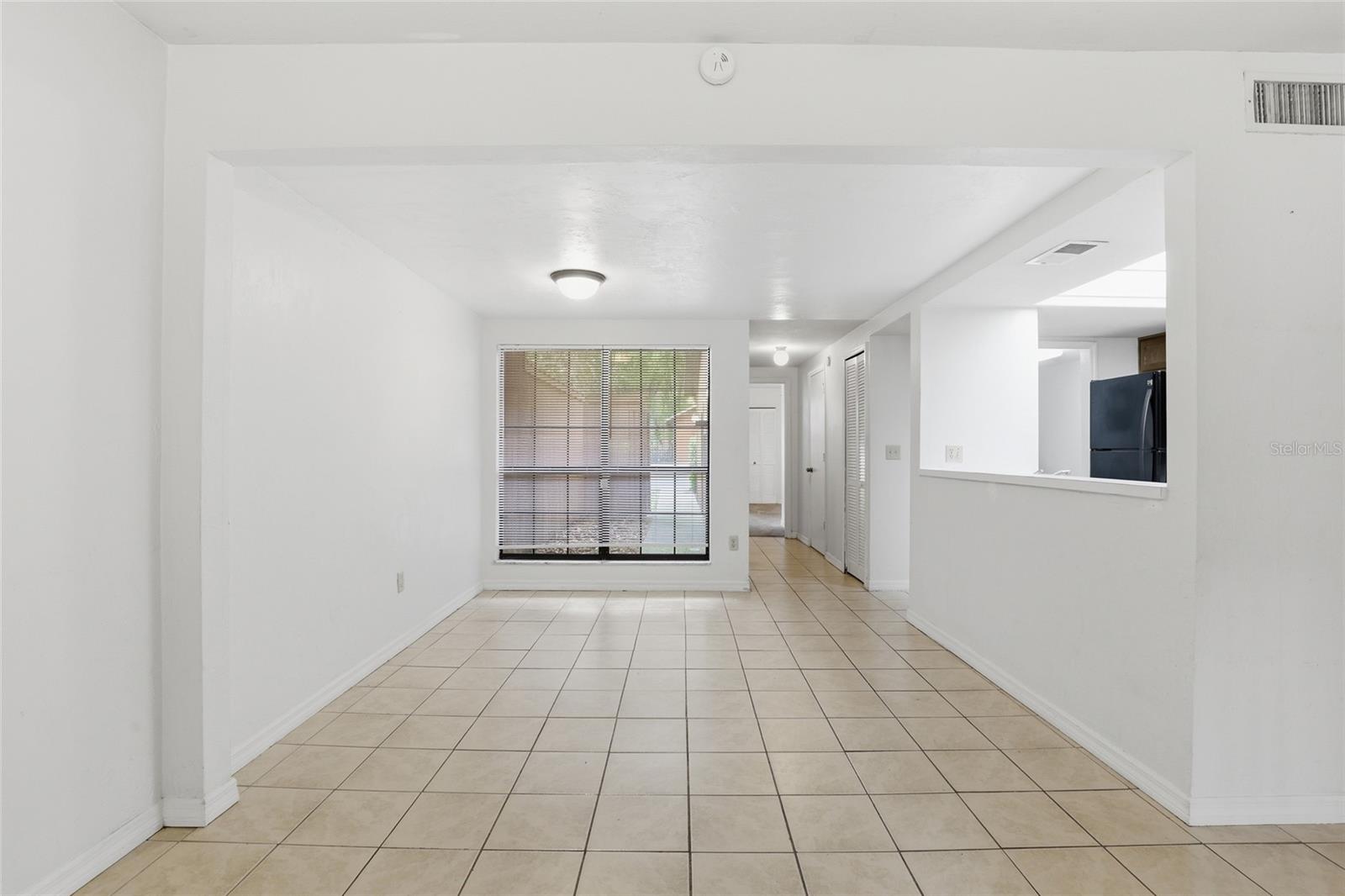 826 SW 57TH TER #120Q, GAINESVILLE, FL, 32607