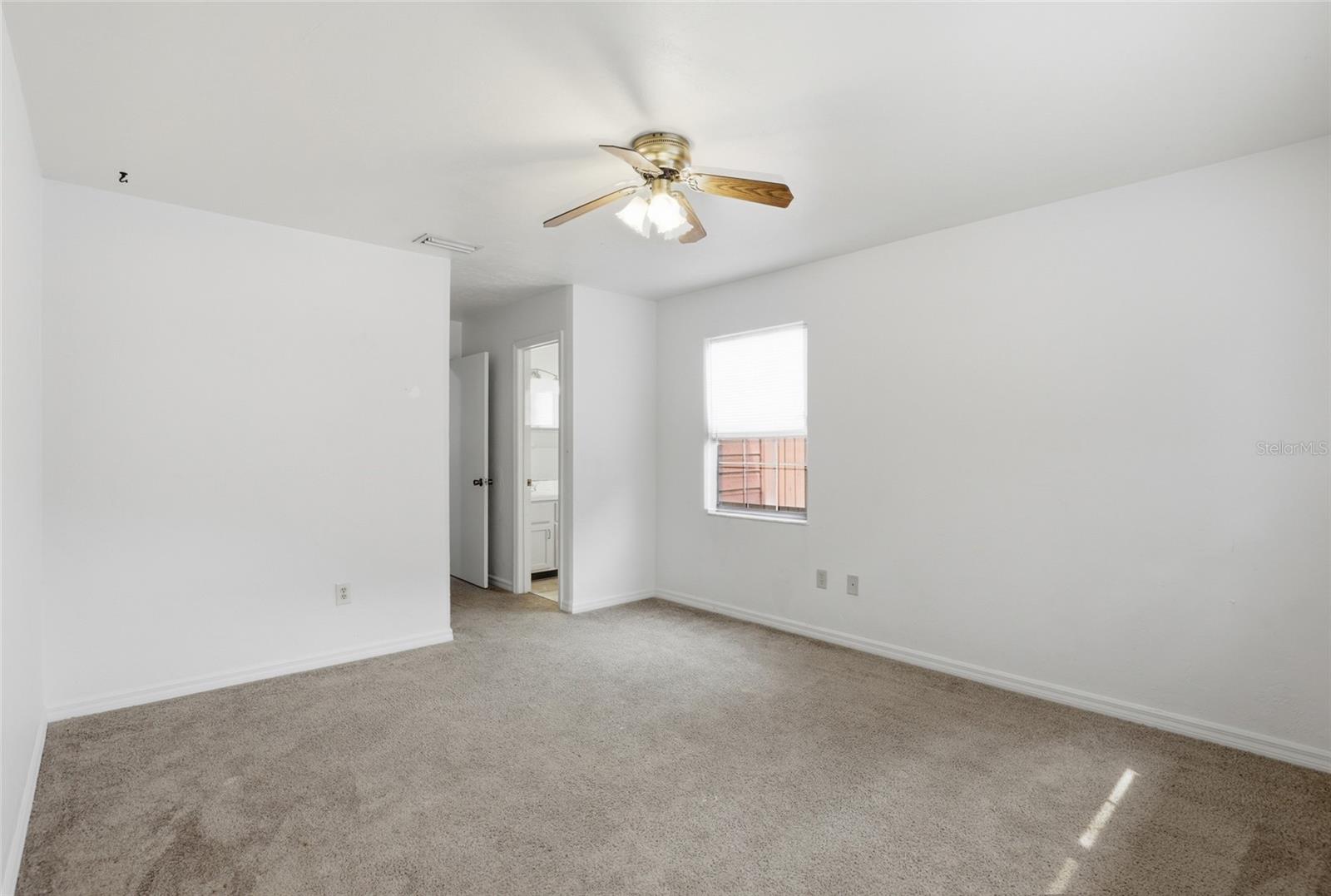 826 SW 57TH TER #120Q, GAINESVILLE, FL, 32607