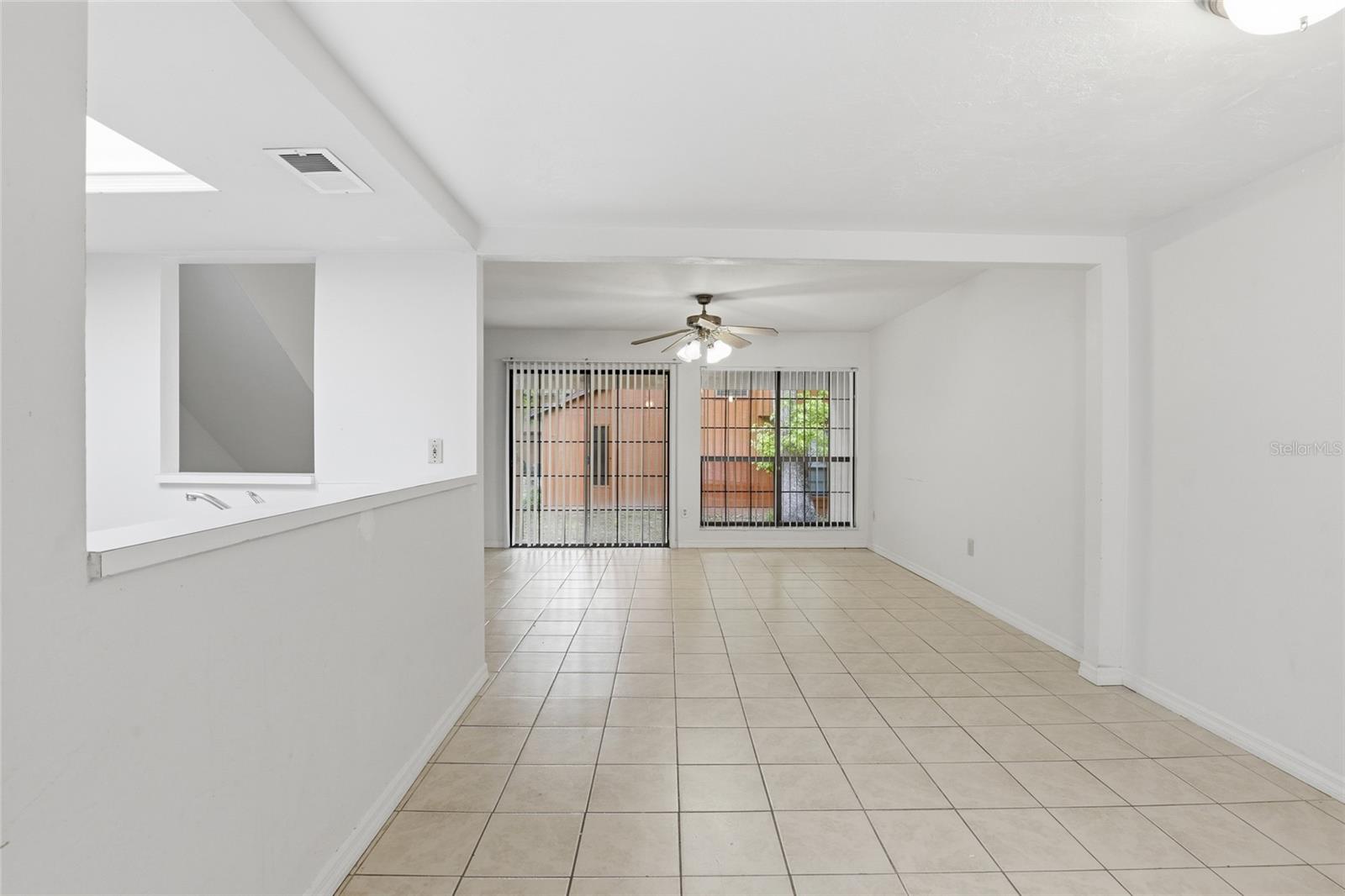 826 SW 57TH TER #120Q, GAINESVILLE, FL, 32607