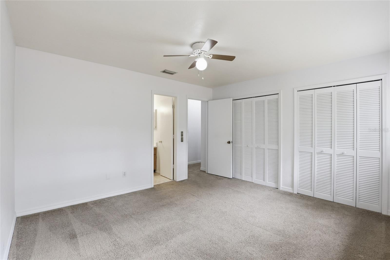 826 SW 57TH TER #120Q, GAINESVILLE, FL, 32607