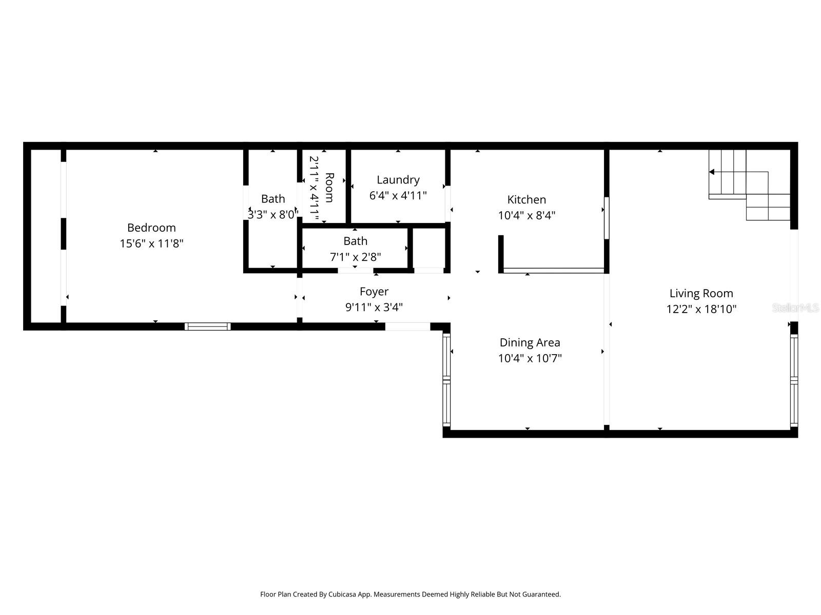 826 SW 57TH TER #120Q, GAINESVILLE, FL, 32607