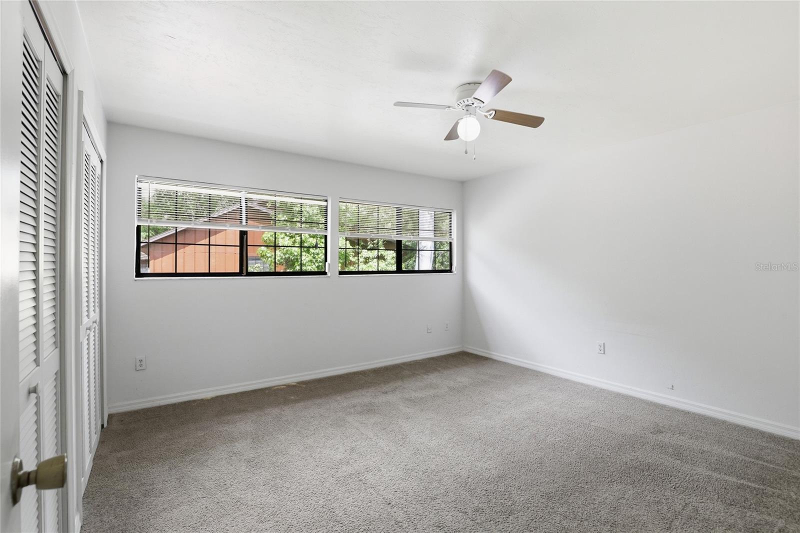 826 SW 57TH TER #120Q, GAINESVILLE, FL, 32607