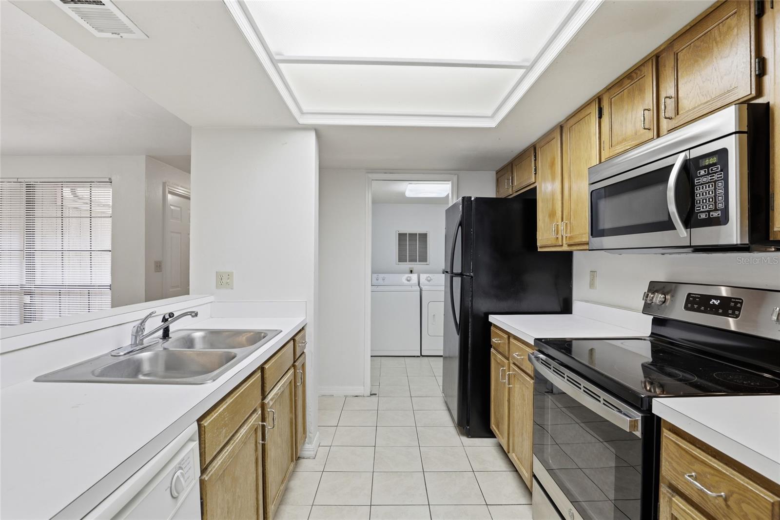 826 SW 57TH TER #120Q, GAINESVILLE, FL, 32607