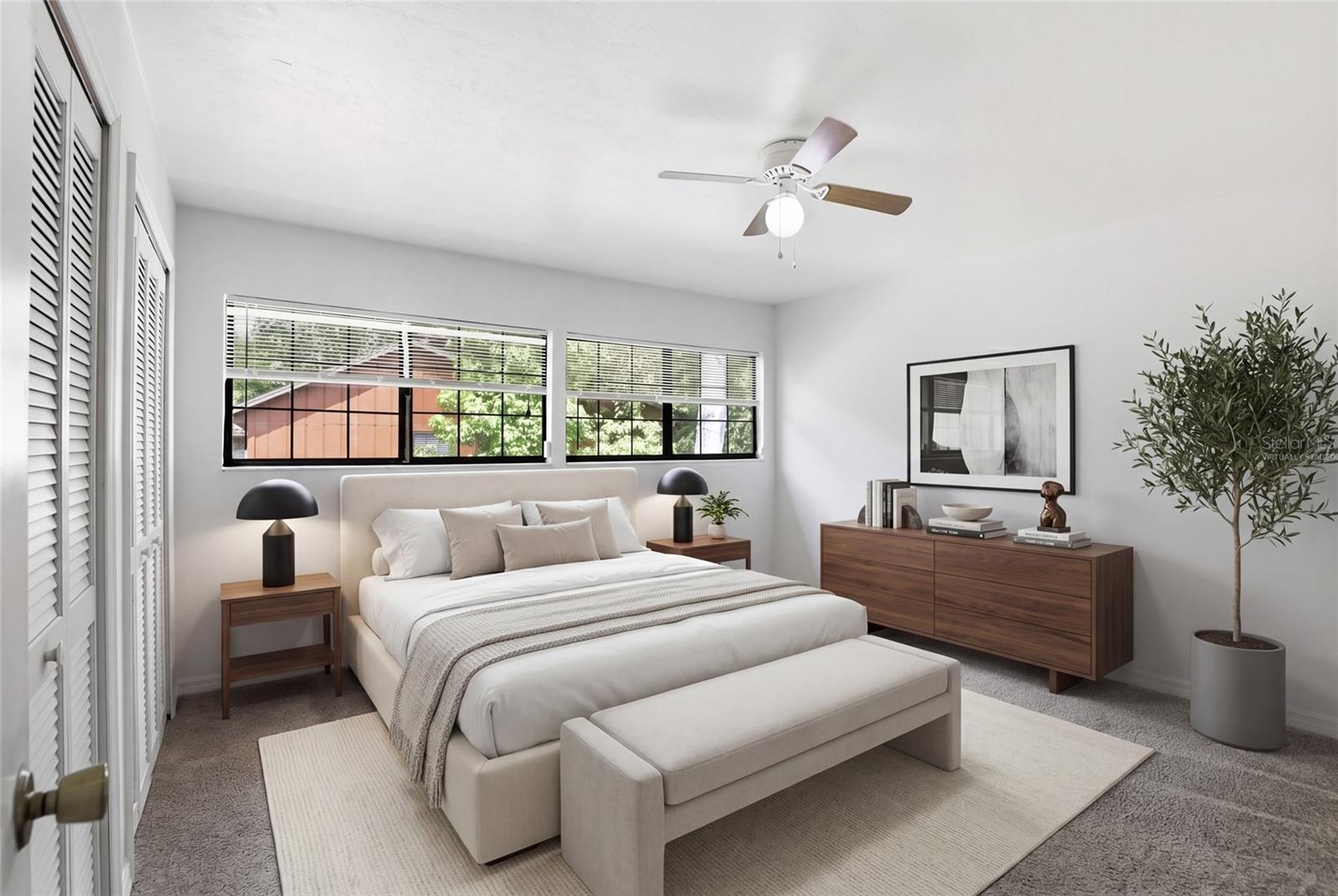 826 SW 57TH TER #120Q, GAINESVILLE, FL, 32607