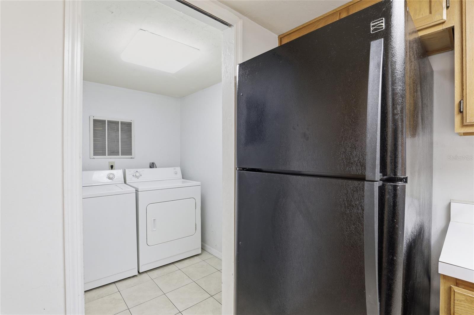 826 SW 57TH TER #120Q, GAINESVILLE, FL, 32607