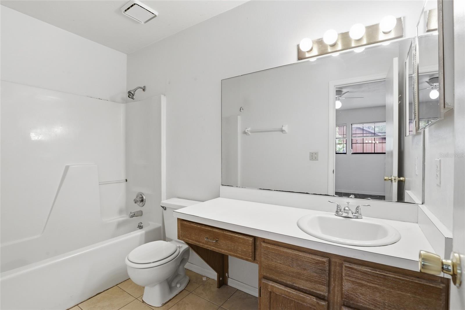 826 SW 57TH TER #120Q, GAINESVILLE, FL, 32607