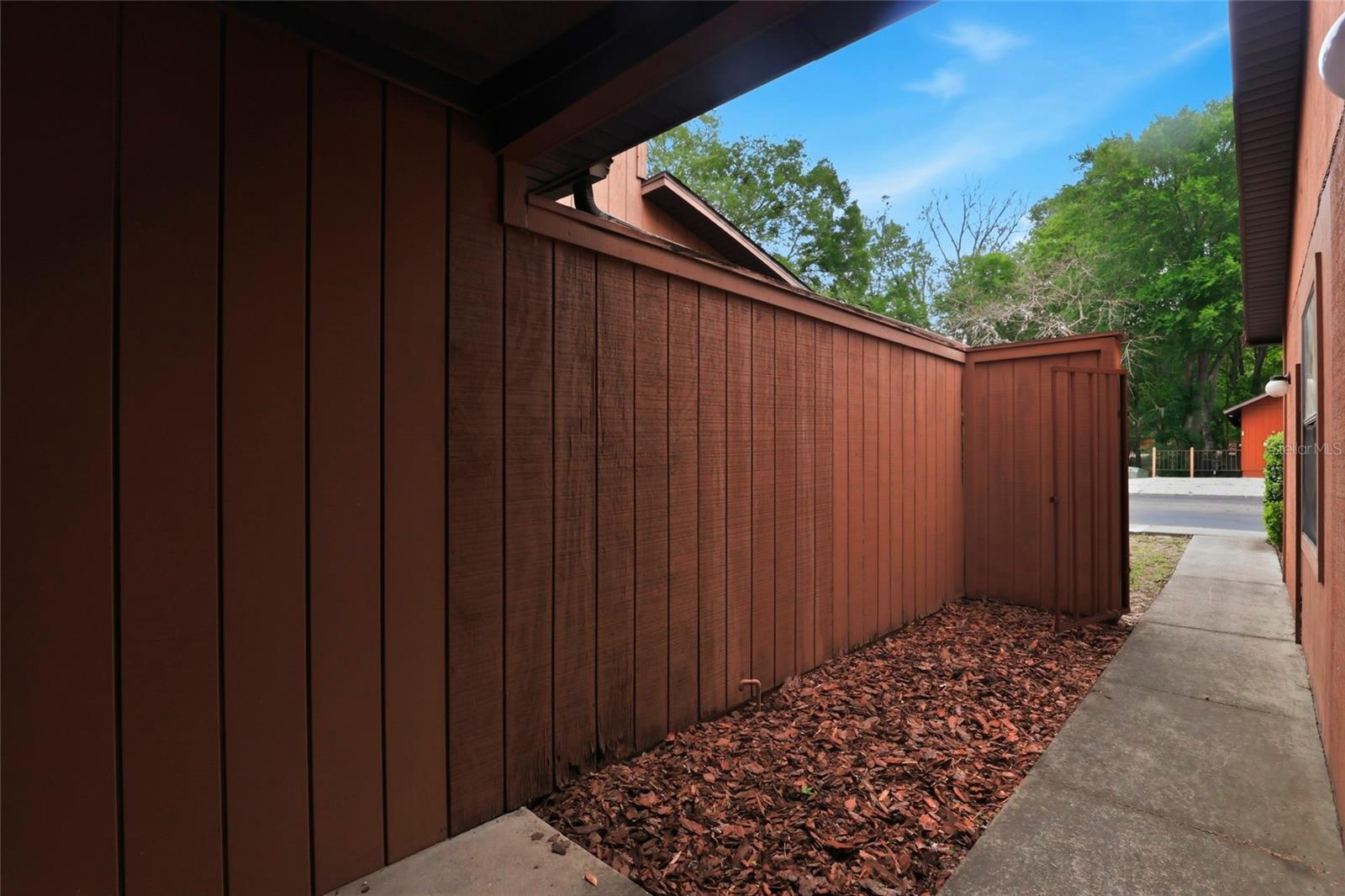 826 SW 57TH TER #120Q, GAINESVILLE, FL, 32607