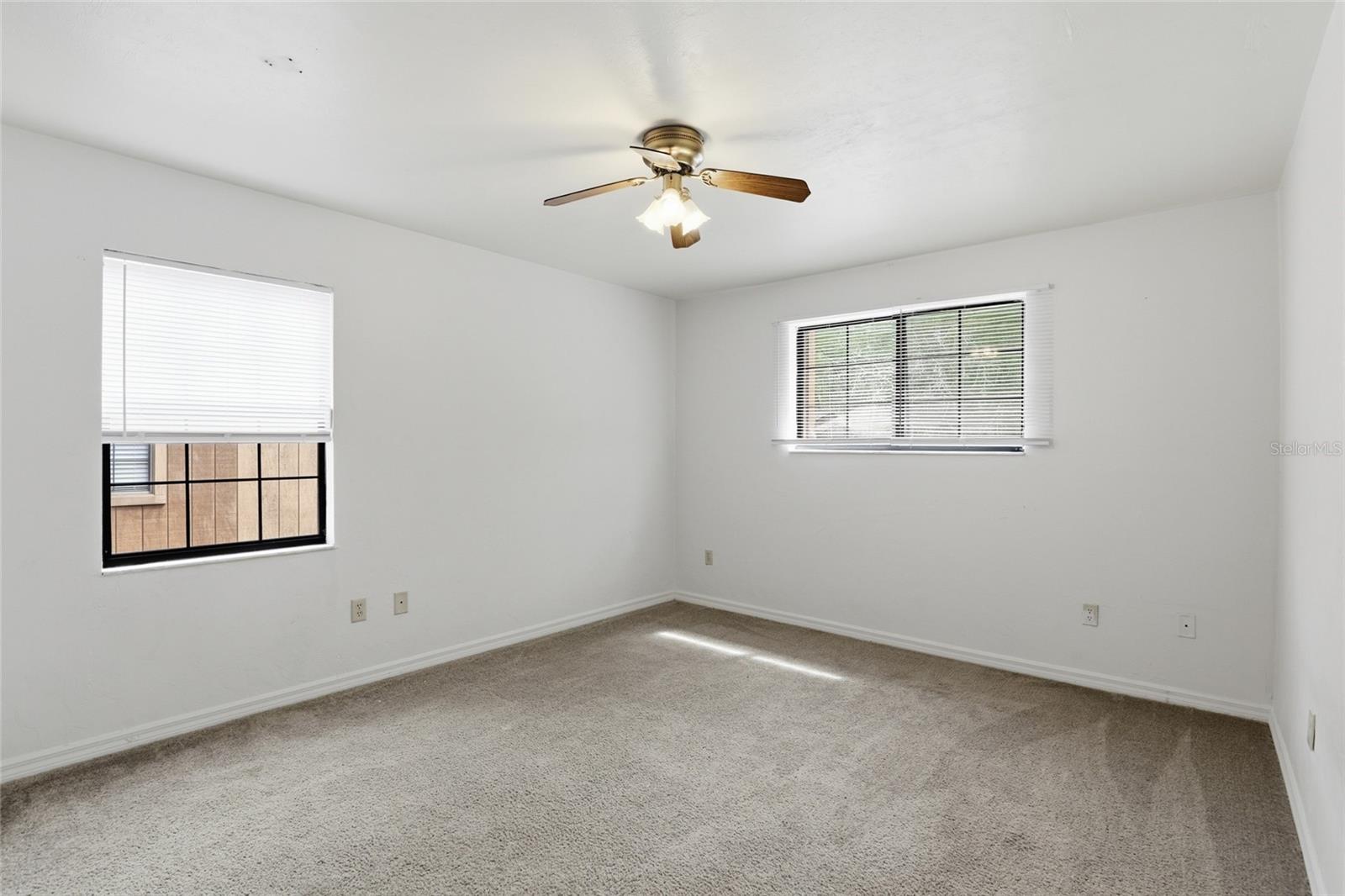 826 SW 57TH TER #120Q, GAINESVILLE, FL, 32607