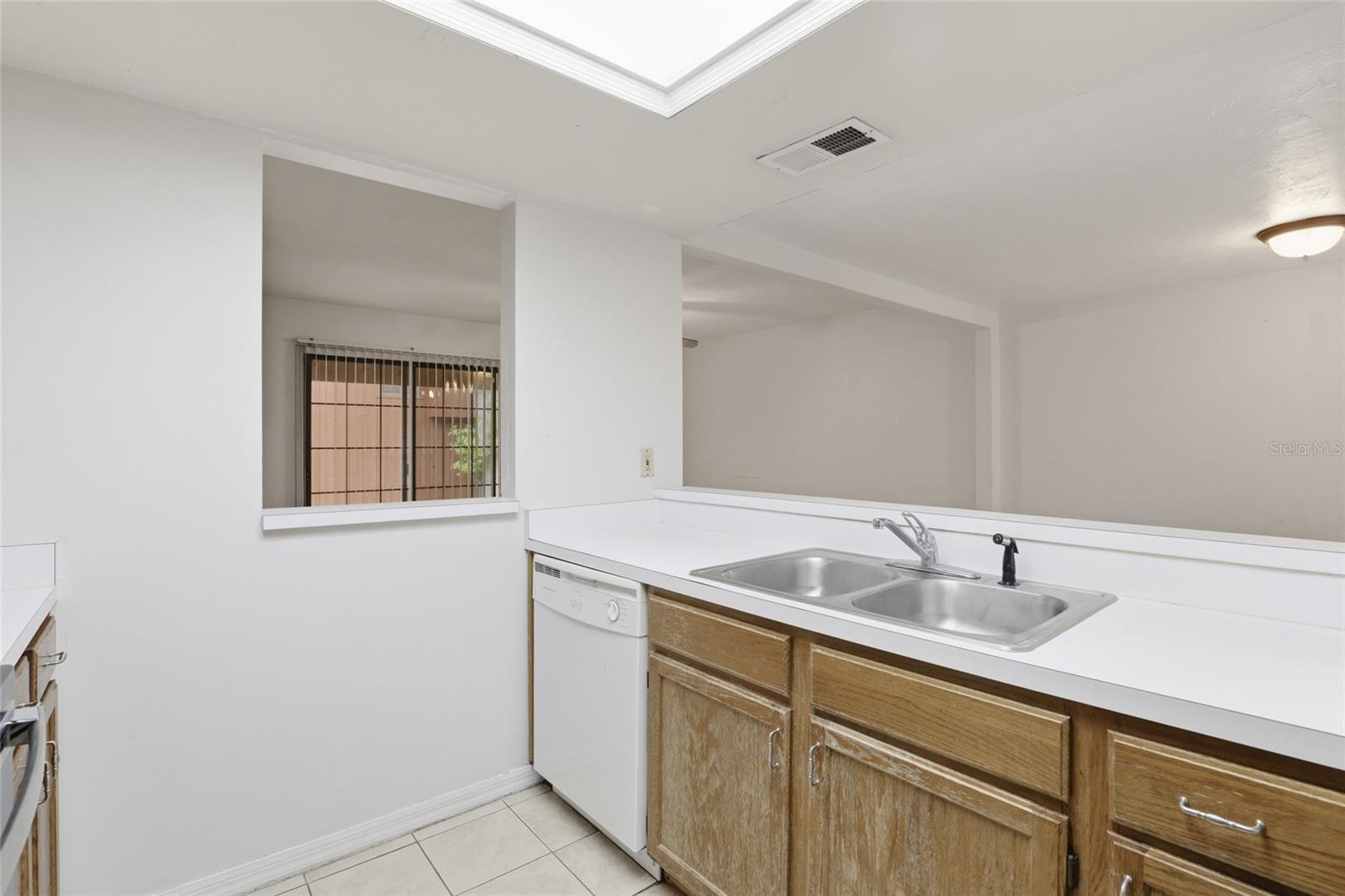 826 SW 57TH TER #120Q, GAINESVILLE, FL, 32607