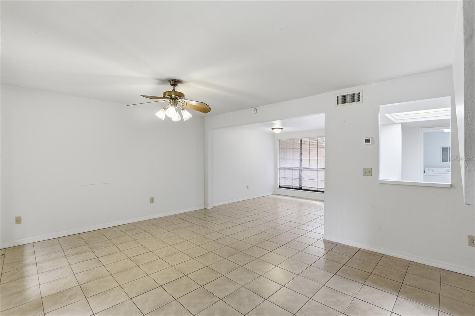 826 SW 57TH TER #120Q, GAINESVILLE, FL, 32607