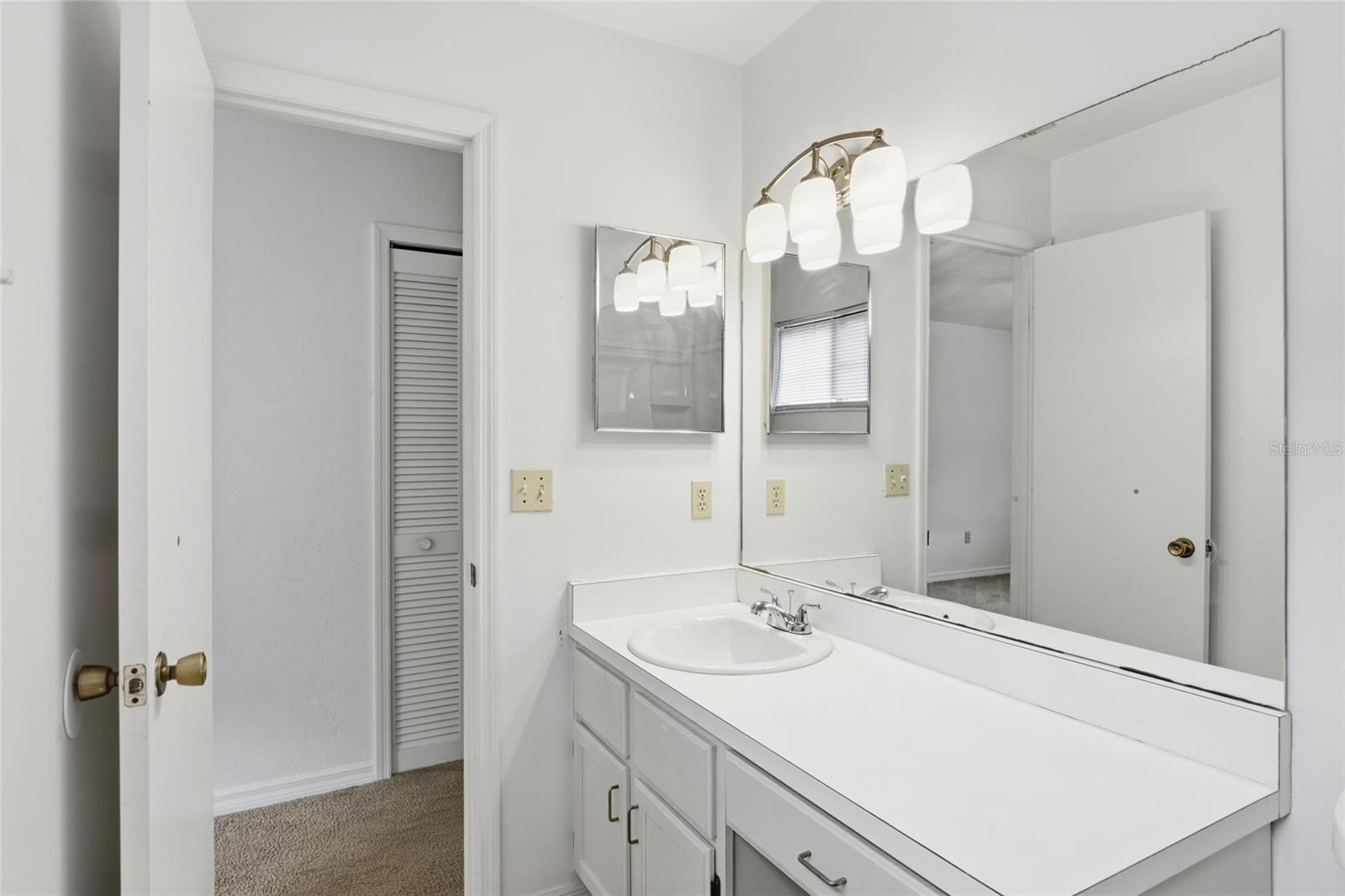 826 SW 57TH TER #120Q, GAINESVILLE, FL, 32607