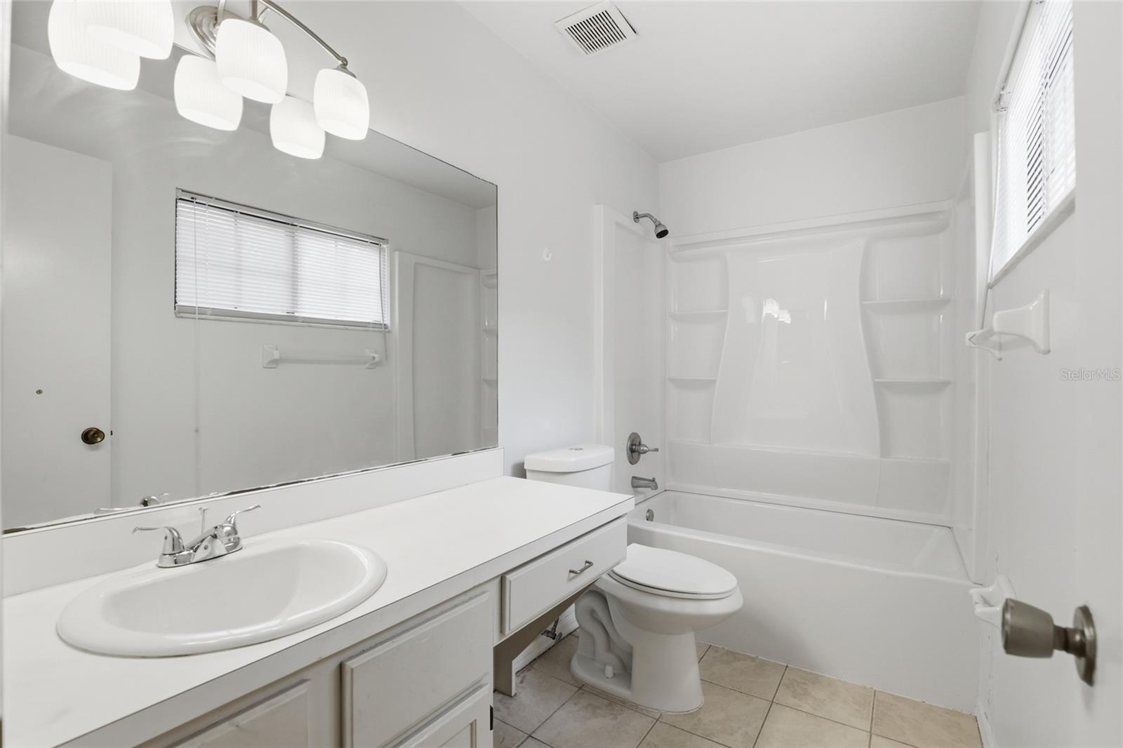 826 SW 57TH TER #120Q, GAINESVILLE, FL, 32607