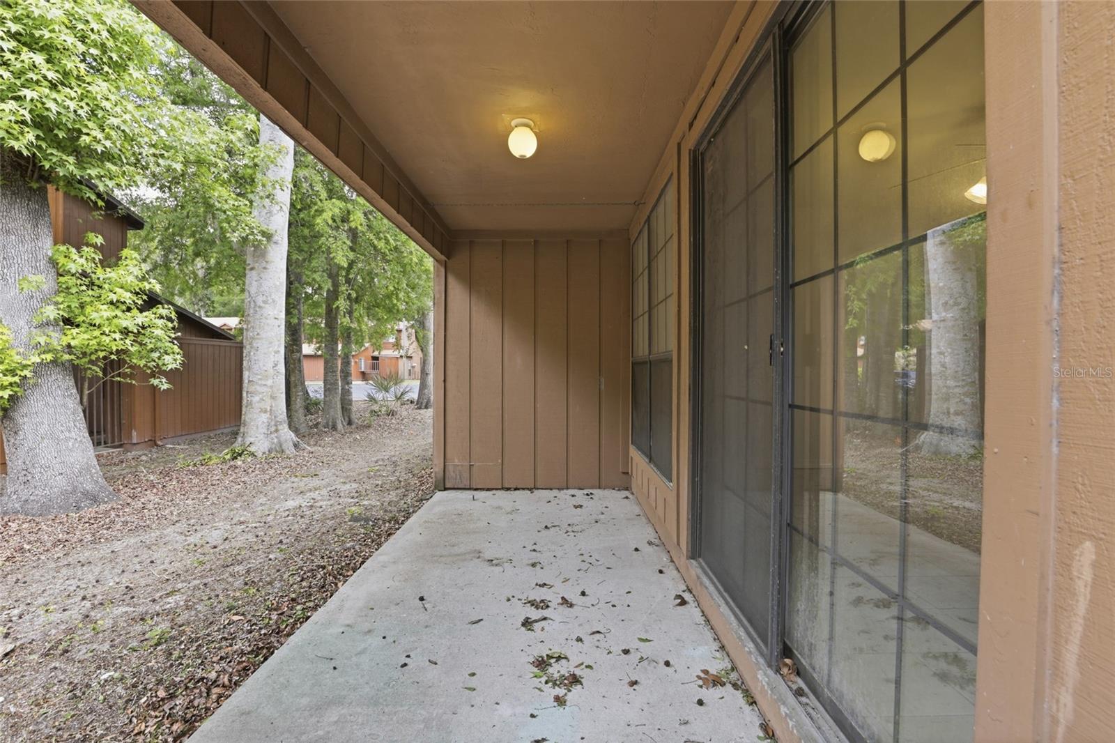 826 SW 57TH TER #120Q, GAINESVILLE, FL, 32607