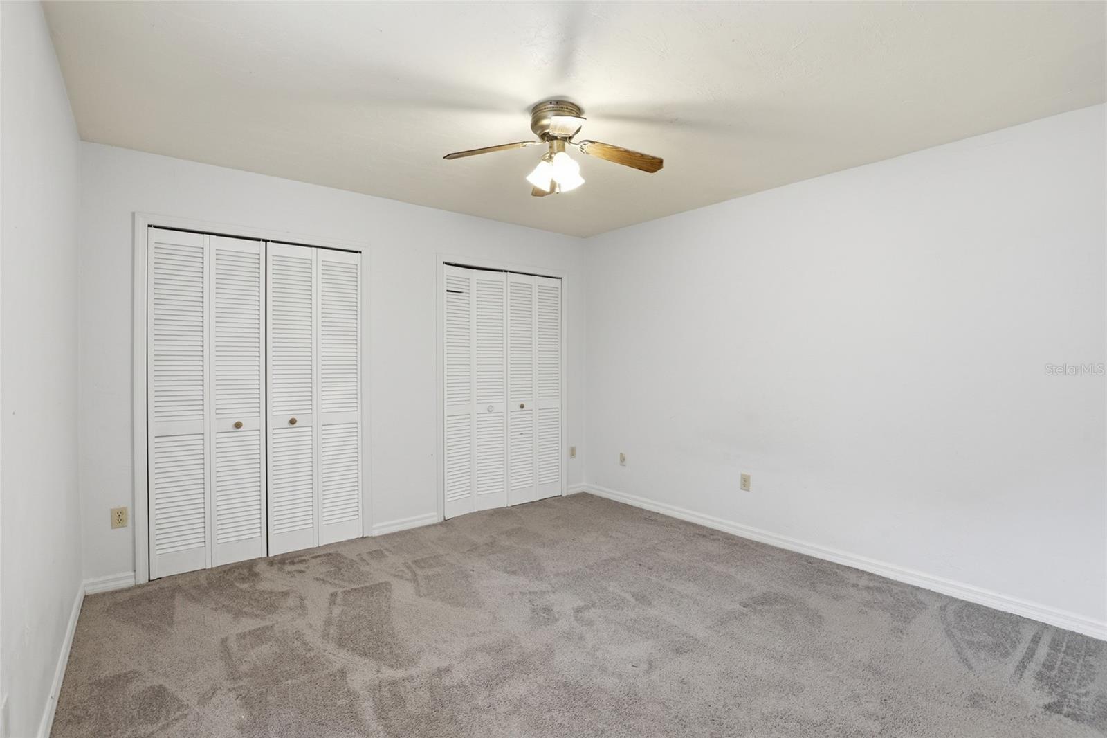 826 SW 57TH TER #120Q, GAINESVILLE, FL, 32607