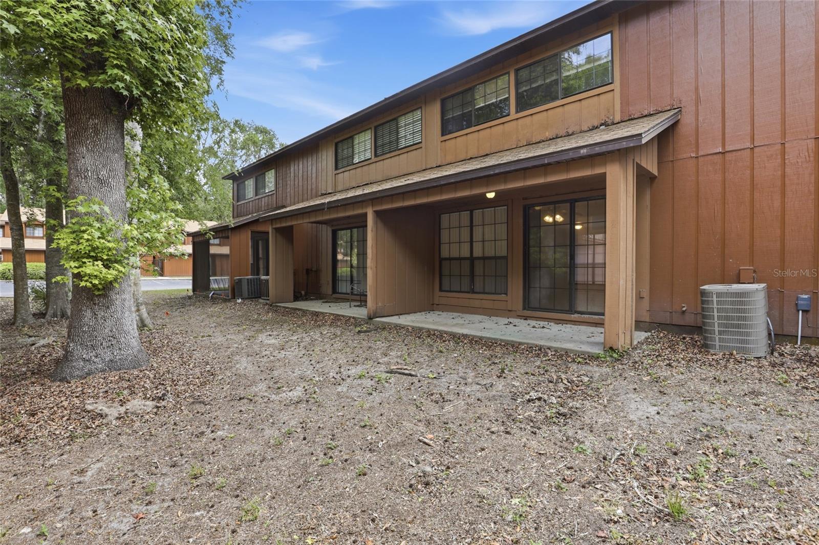 826 SW 57TH TER #120Q, GAINESVILLE, FL, 32607