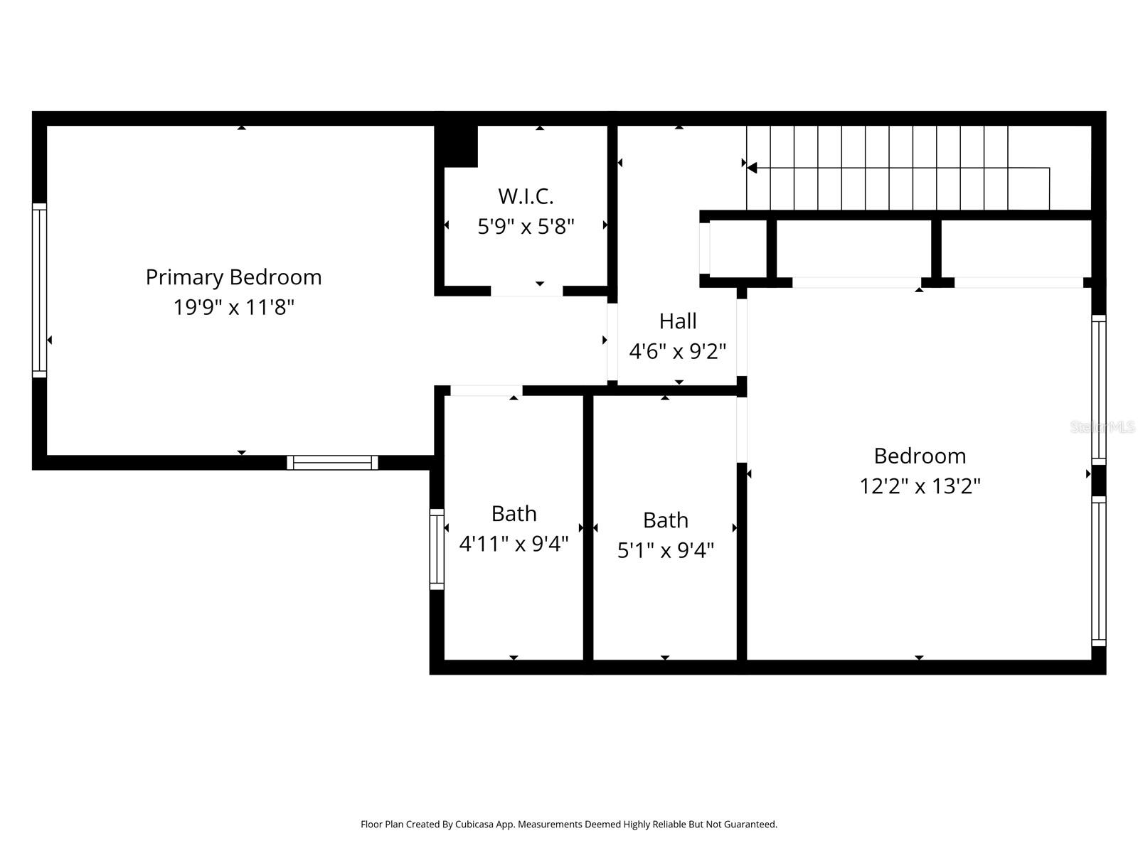826 SW 57TH TER #120Q, GAINESVILLE, FL, 32607
