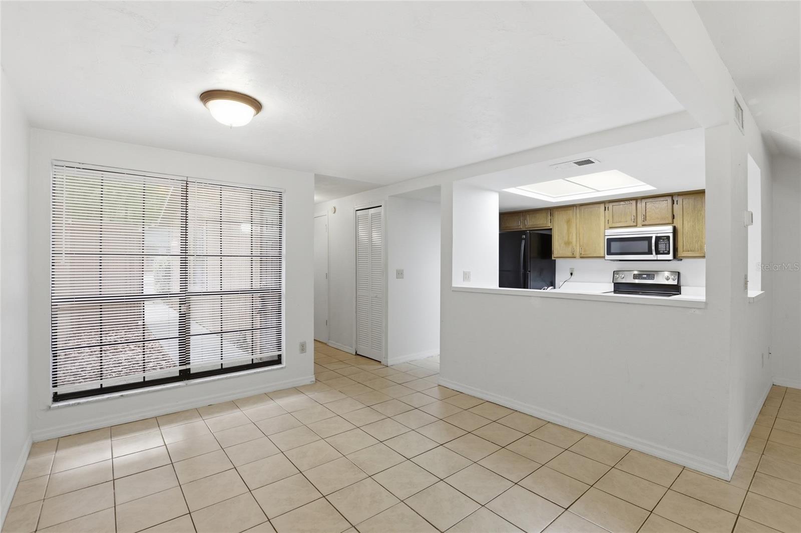 826 SW 57TH TER #120Q, GAINESVILLE, FL, 32607