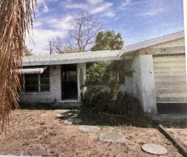 365 SEMINOLE BLVD NW, PORT CHARLOTTE, FL, 33952