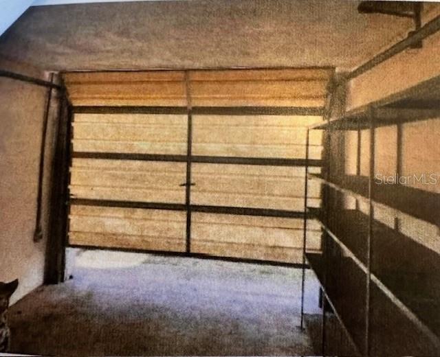 365 SEMINOLE BLVD NW, PORT CHARLOTTE, FL, 33952