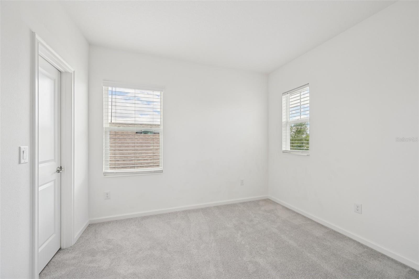 806 WINTERSIDE DR, APOLLO BEACH, FL, 33572