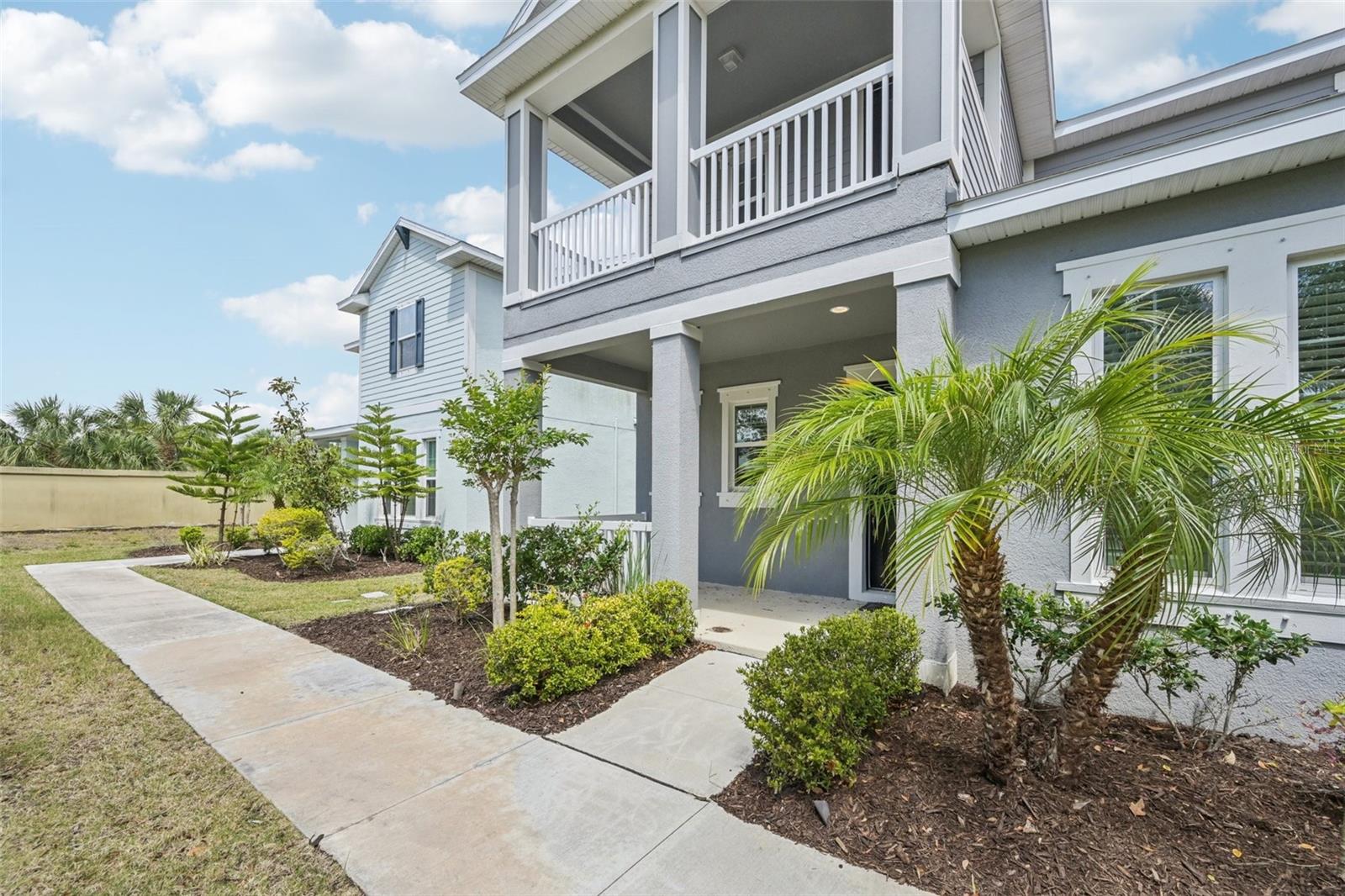 806 WINTERSIDE DR, APOLLO BEACH, FL, 33572