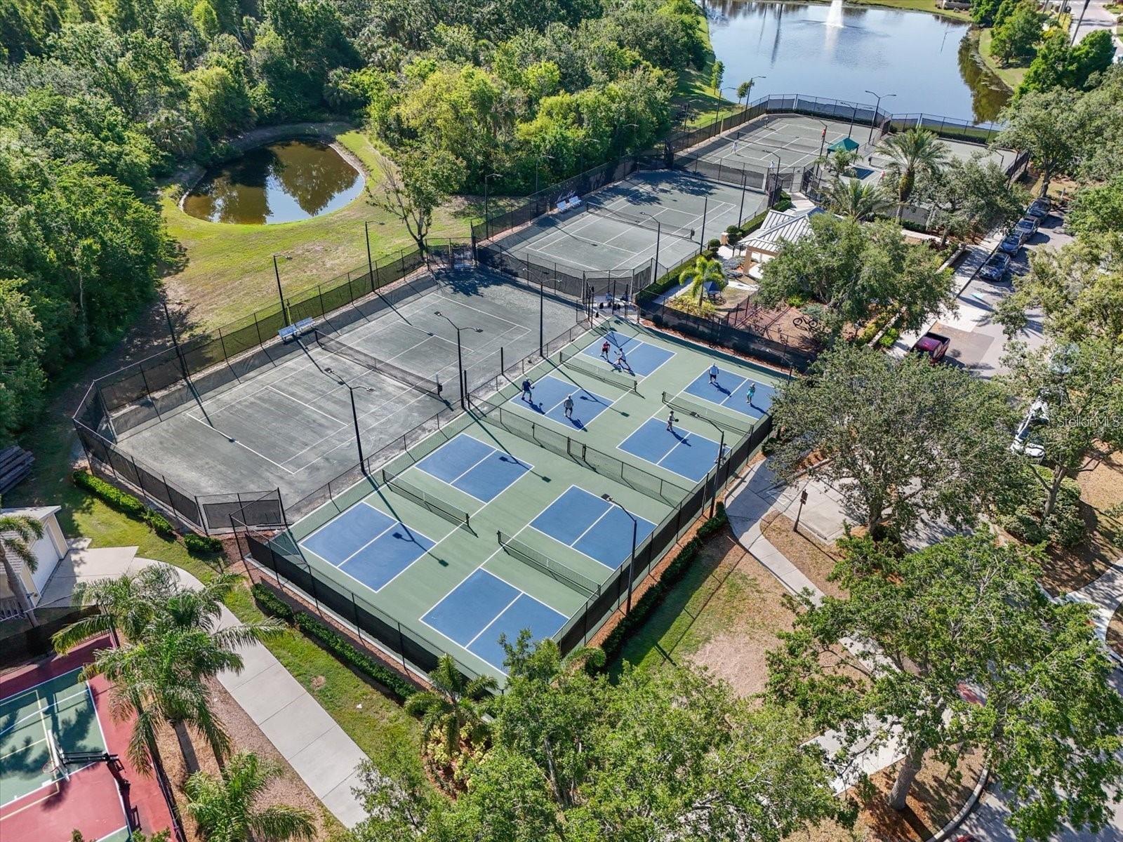 806 WINTERSIDE DR, APOLLO BEACH, FL, 33572