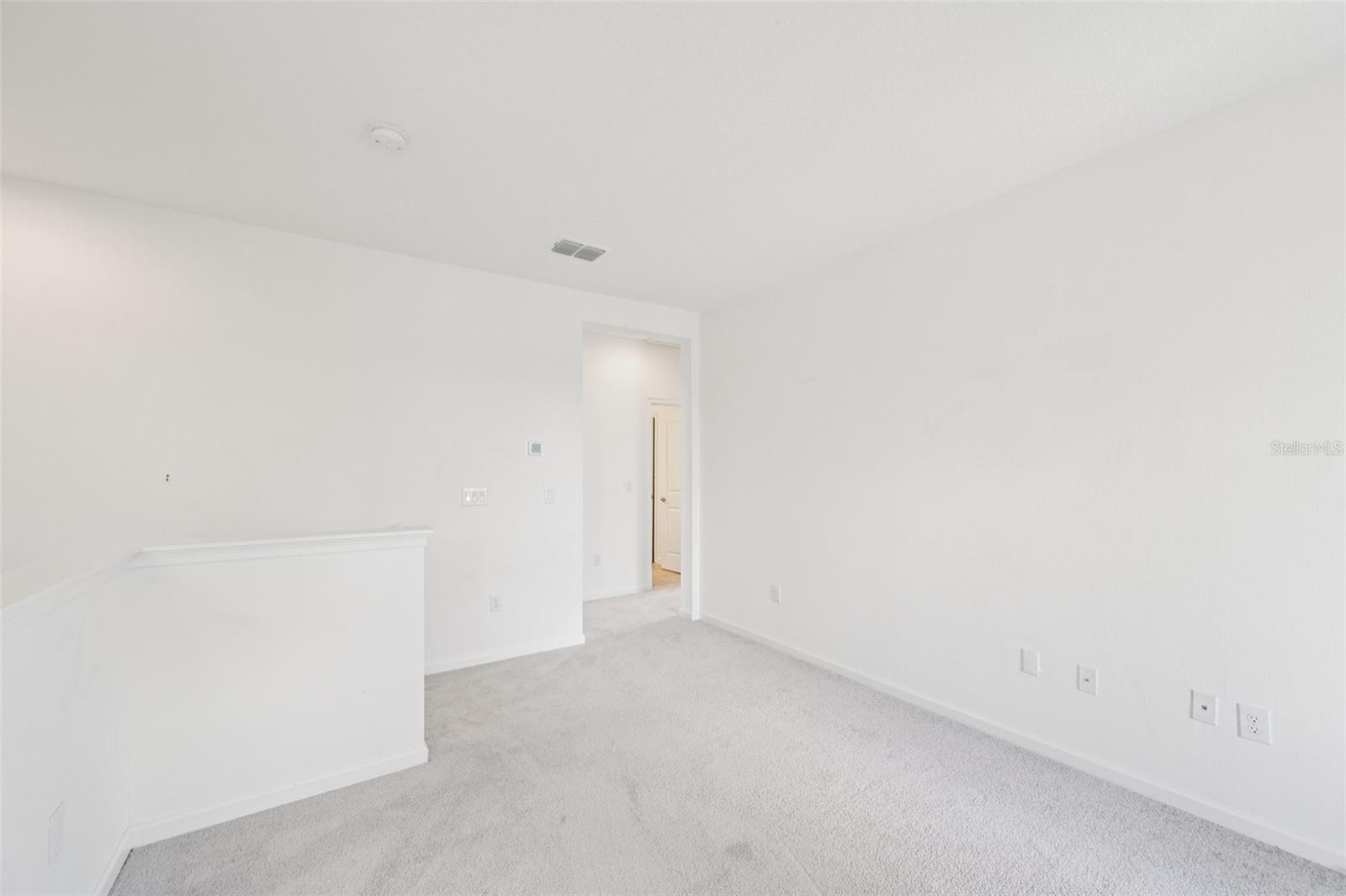 806 WINTERSIDE DR, APOLLO BEACH, FL, 33572