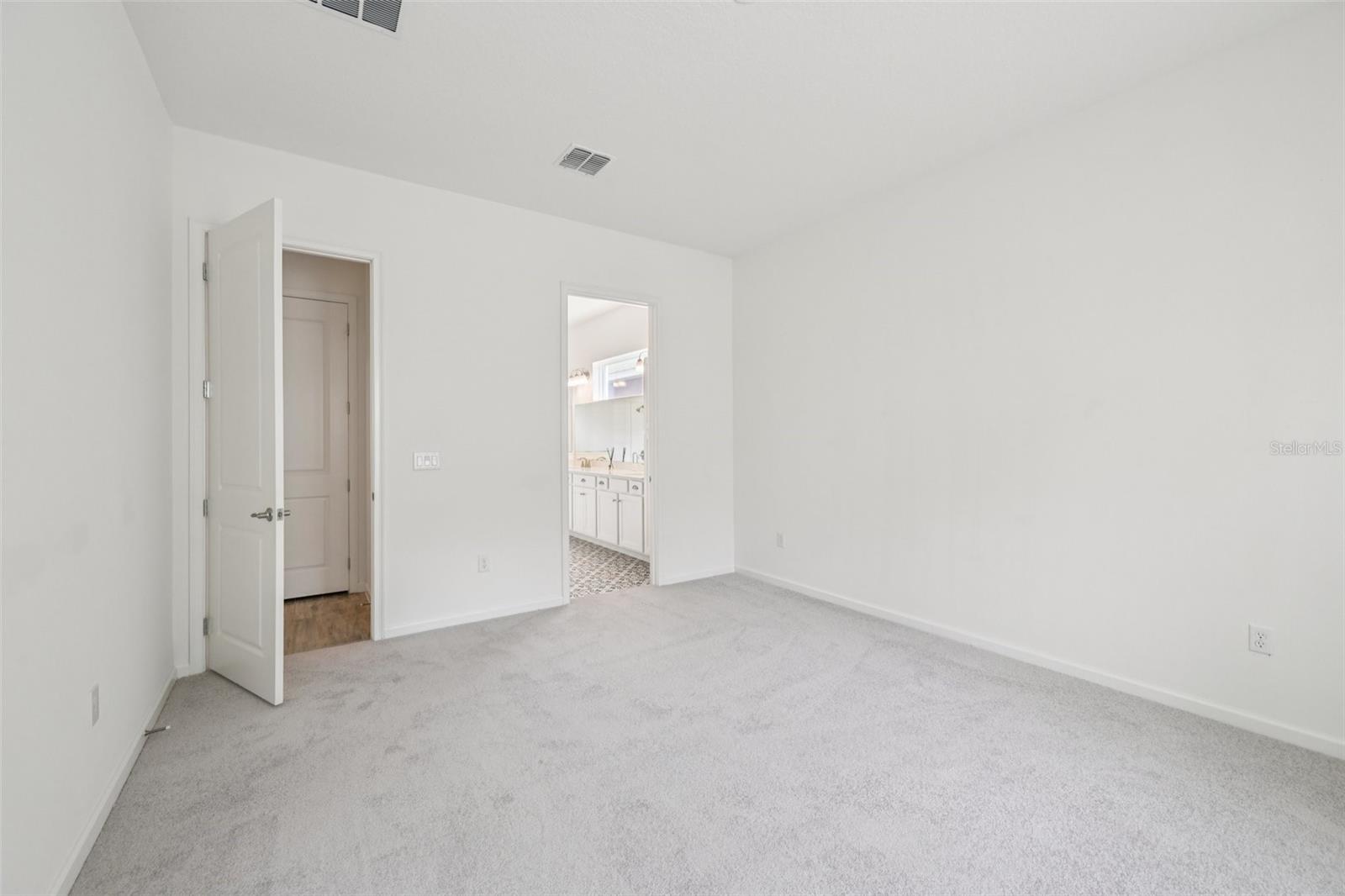 806 WINTERSIDE DR, APOLLO BEACH, FL, 33572