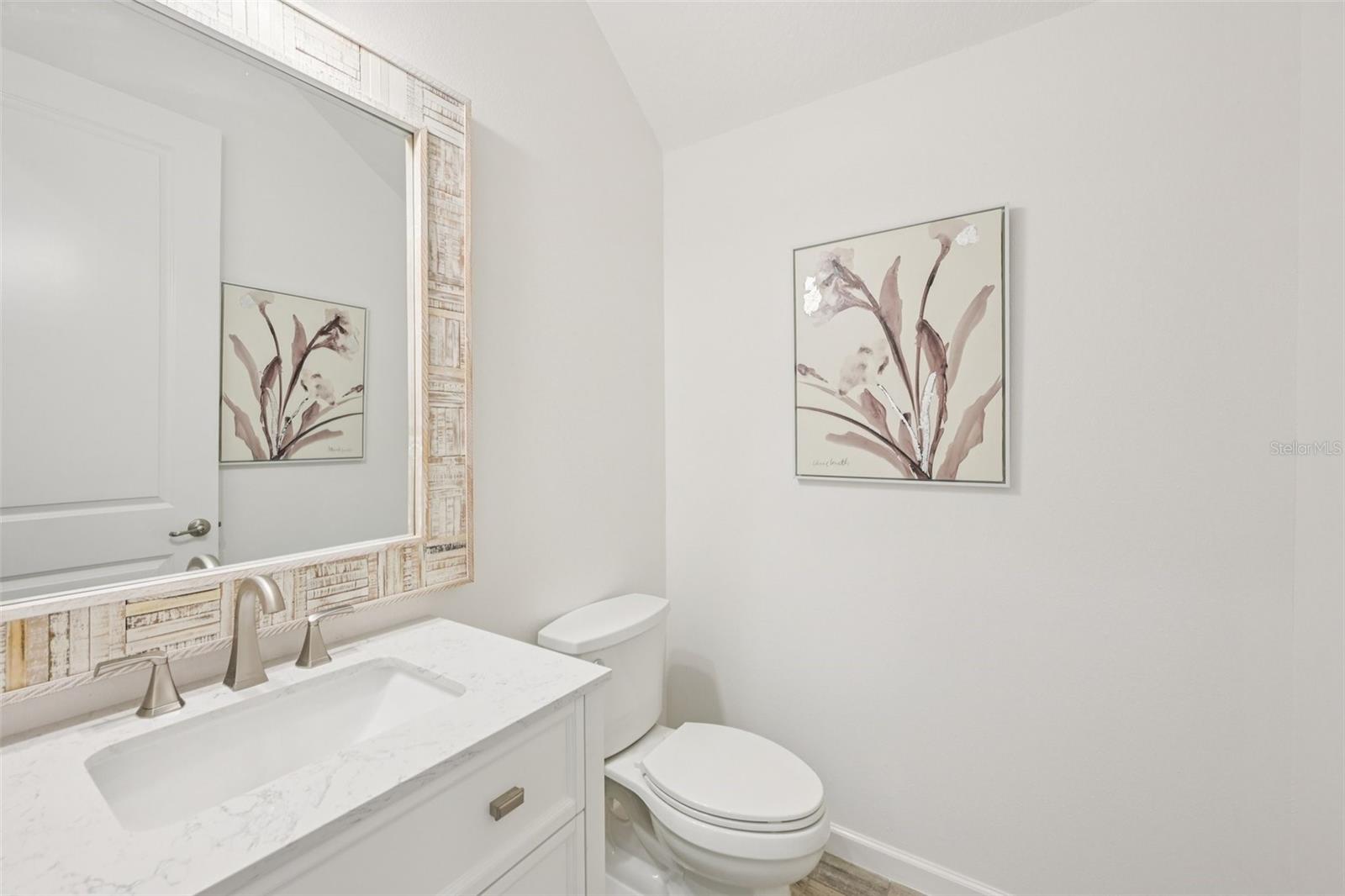 806 WINTERSIDE DR, APOLLO BEACH, FL, 33572