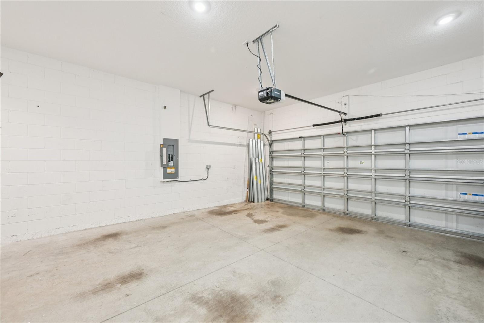 806 WINTERSIDE DR, APOLLO BEACH, FL, 33572